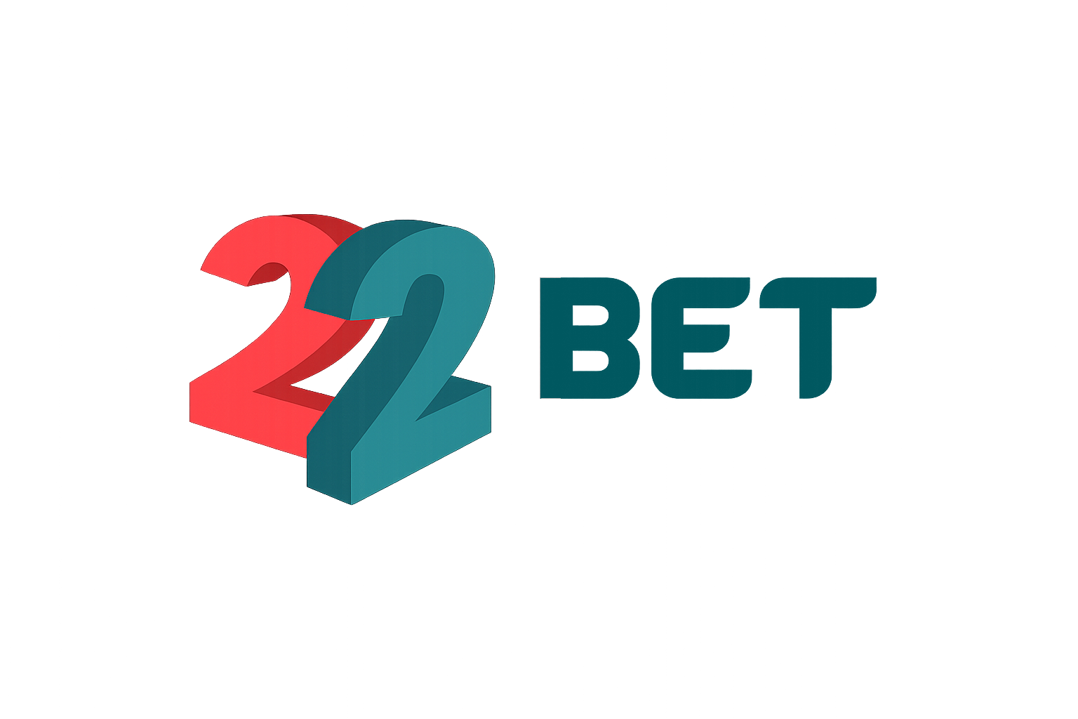 22Bet poker