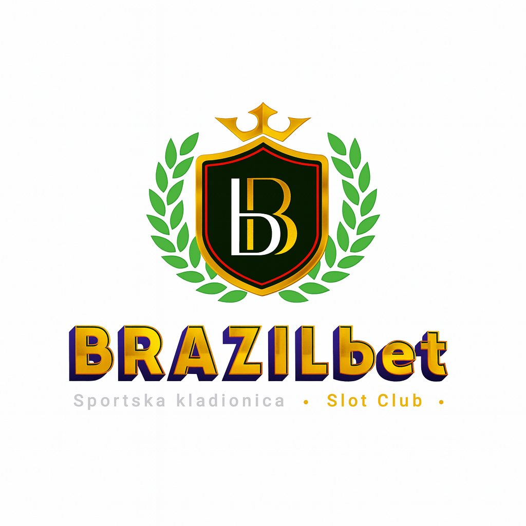 Brazilbet poker